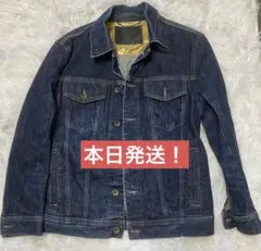 2025年最新】DIESEL BLACK GOLDの人気アイテム - メルカリ