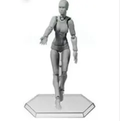 Item thumbnail for item 1f39c65d-dfa7-40ee-976e-d17c5c2287d7