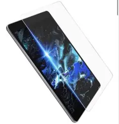 AMWU iPad 10.2 保護フィルム 1セット iPad第7、8、9世代