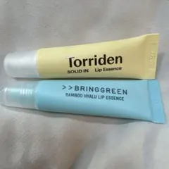 Item thumbnail for item 5125e8ad-8e95-45ca-92e6-c191af285cf7