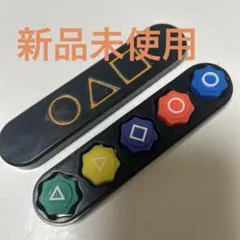 コンギ　イカゲーム　おもちゃ