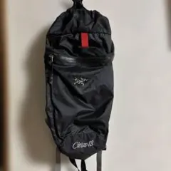 ARC'TERYX Cierzo 18 バックパックのサムネイル
