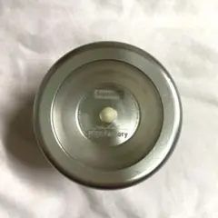 スーパースター/ヨーヨーファクトリー