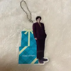 Item thumbnail for item 02b0cfea-04b9-4251-93da-0ab671511ebb