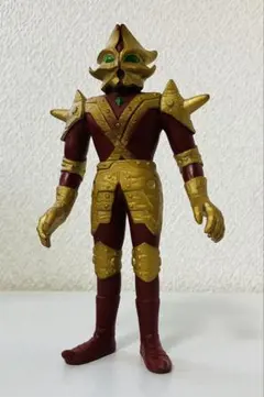 2025年最新】エースキラーの人気アイテム - メルカリ