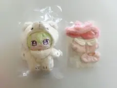あんスタ いつぬい アクブロ まんじゅう 宙 - メルカリ