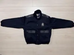 Item thumbnail for item 58d9b75c-55e9-4780-b8c2-9ad8cd16e0fd