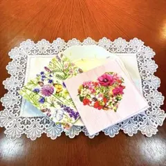 2026年最新】ノリタケ 楕円の人気アイテム - メルカリ