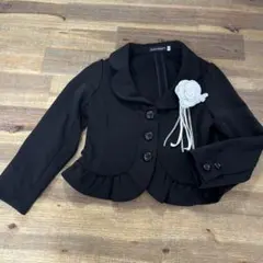 BeBe ボレロ　110