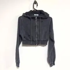 Item thumbnail for item 15d4b1c4-3901-4ddc-b7b6-ef0df4430103