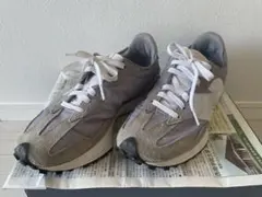 シューズ スニーカー