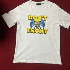 エクストララージ　半袖Tシャツ　Lサイズ