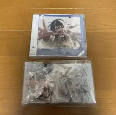 学園アイドルマスター 月村手毬誕生日記念セット