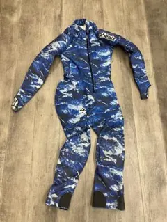 2026年最新】スキーレーシングスーツの人気アイテム - メルカリ