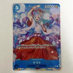 ヤマト　リーダーパラレル　金ドン　3枚セット ヤマト リーダーパラレル 金ドン 3枚セット 2025年最新】ヤマト