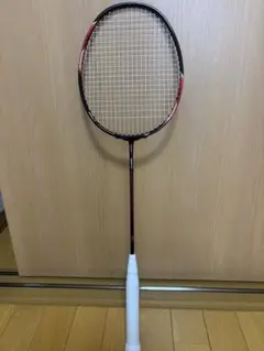 コンポジットテクノ NEO C6J( 美品) Amazon | コンポジットテクノ(Composite Techno) レスモC6J 4U5