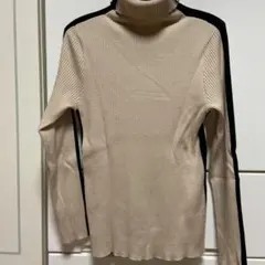 Item thumbnail for item e2fc752a-af00-48a1-b978-c264cfc5791f