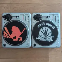 2026年最新】VESTAX ターンテーブル PDX-2000MK2の人気アイテム - メルカリ