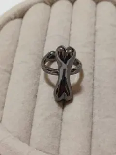 2026年最新】ambush リングの人気アイテム - メルカリ