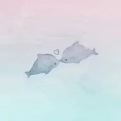 まどか❣️様専用ページのサムネイル