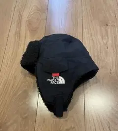フライトキャップ 帽子