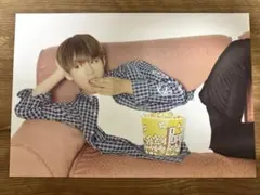 Item thumbnail for item aa213da5-891c-4964-89db-9a283f8f2fb5