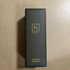 2026年最新】n organic エンリッチ&コンセントレート vcエッセンスの
