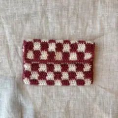 Item thumbnail for item 234cb0cf-6cc9-4ee4-99c0-606b547b333b