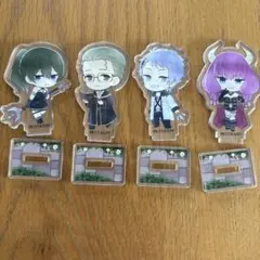 葬送のフリーレン アクリルスタンド フリーレン