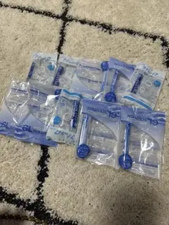 Item thumbnail for item a9941e70-9106-44a2-8126-9e0468a45a9f