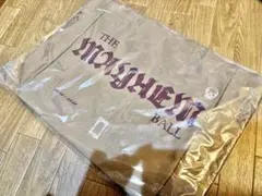 Item thumbnail for item a985d7a2-25f9-4667-a511-c36c5c7b914a