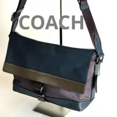 Item thumbnail for item 1e00e84f-f0e4-4dc0-97b6-d9072107467e