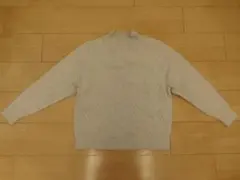 Item thumbnail for item be6289d4-88f5-43aa-8c61-e55fff53b500