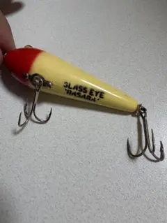 2025年最新】グラスアイ バサラの人気アイテム - メルカリ