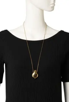 Item thumbnail for item 0441d8e7-5c86-4e9a-ade0-f992dbb3d6ee