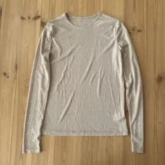 Item thumbnail for item 53097b6e-63d7-4e3e-baae-793b74719633