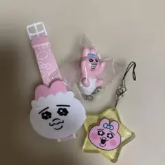 2025年最新】おぱんちゅウサギの人気アイテム - メルカリ