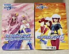 神バディファイト スーパーヒーロー大戦Ω 2BOX - メルカリ