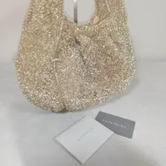 2026年最新】ANTEPRIMAシャンパンゴールドの人気アイテム - メルカリ