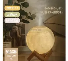 Item thumbnail for item f9699bee-4905-4bed-bf0f-9f910780c28d