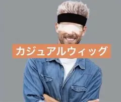 Item thumbnail for item 6e85774d-931d-442e-8502-10485690b5f2