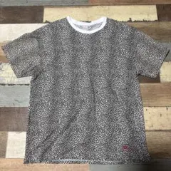 Item thumbnail for item cb764493-1b25-4620-81cf-5cdeefd72181