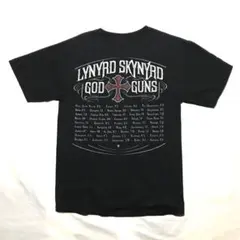 2026年最新】lynyrd skynyrd tシャツの人気アイテム - メルカリ