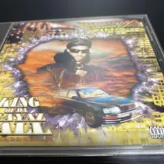 2026年最新】kingpin skinny pimpの人気アイテム - メルカリ