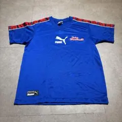 2025年最新】高校サッカー ユニホームの人気アイテム - メルカリ