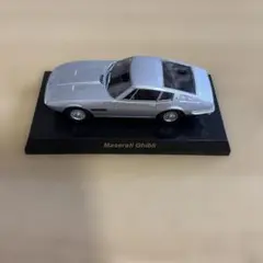 Item thumbnail for item c72dd1f2-9e7e-4aba-8992-de684eca1f8e