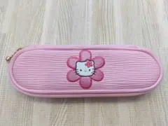 レア♡サンリオ♡キティ vivitix ヒョウ メモ 1998年 激レア】ご当地キティ 千葉 房総限定 びわ メモ帳 サンリオ レトロ