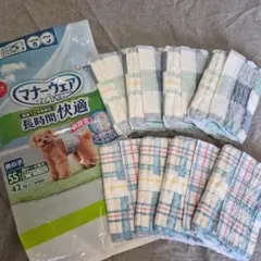 Item thumbnail for item 52bee279-b357-475c-9885-8a286de4c75d