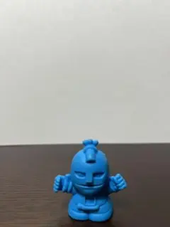 2026年最新】ベンキーマンの人気アイテム - メルカリ