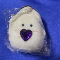 蒼井翔太 Live たむたむ ぬいぐるみ マスコット - メルカリ